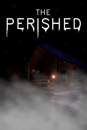 The Perished