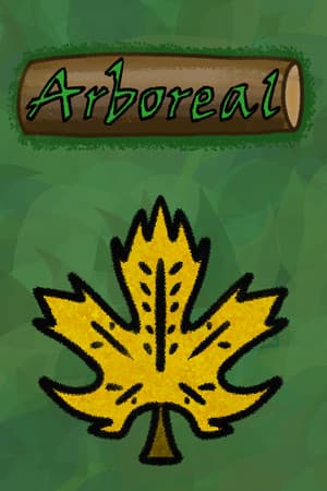 Arboreal