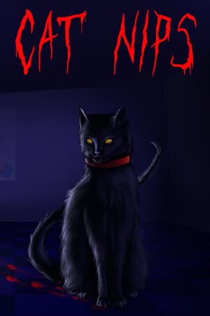 Cat Nips