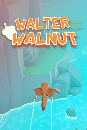 Walter Walnut