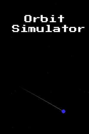 Orbit Simulator