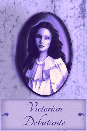 Victorian Debutante