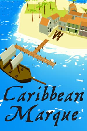 Caribbean Marque