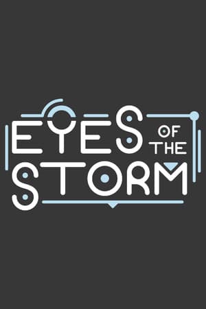 Eyes of the Storm