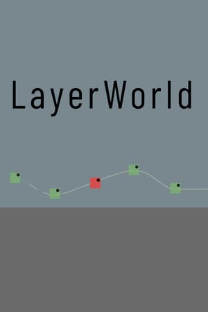 Layerworld