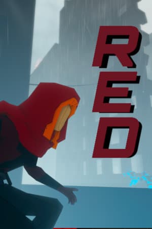 redX