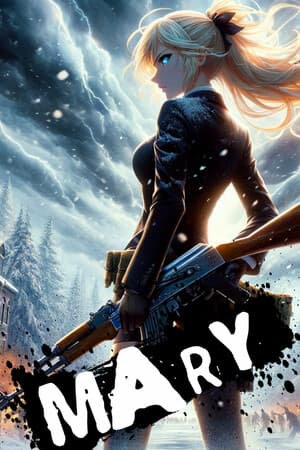 MARY