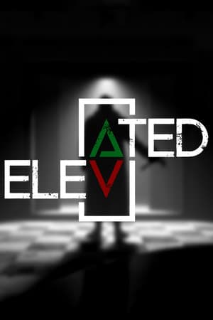 ELEVATED