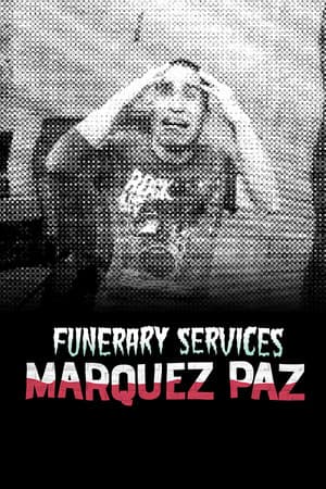 Funerary Services Marquez Paz