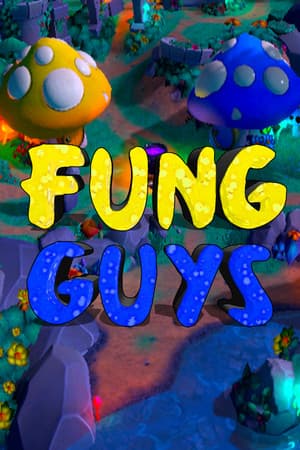Fung Guys
