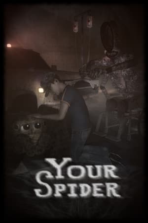 Your Spider