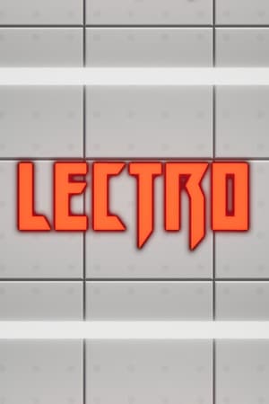 LECTRO