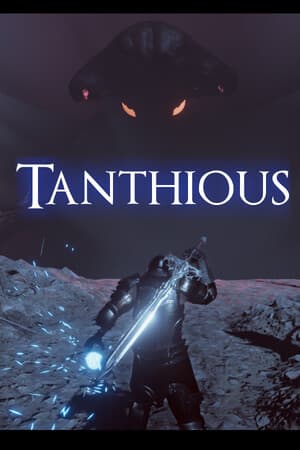 Tanthious
