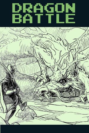 Dragon Battle