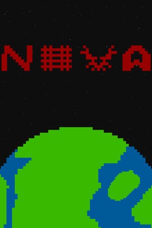 Vulcan