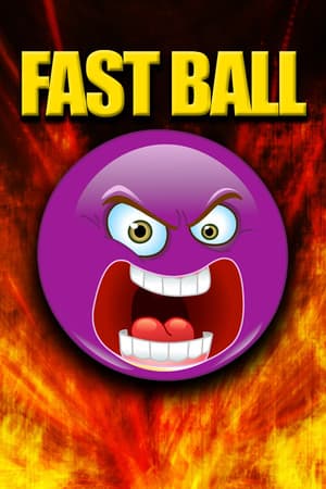 Fast-Ball