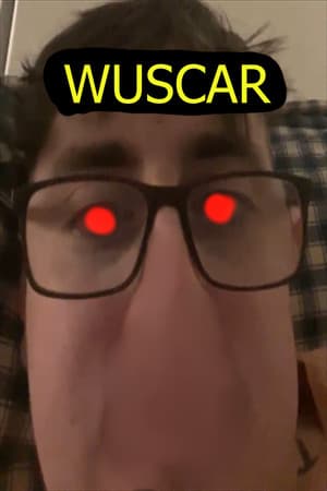 Wuscar