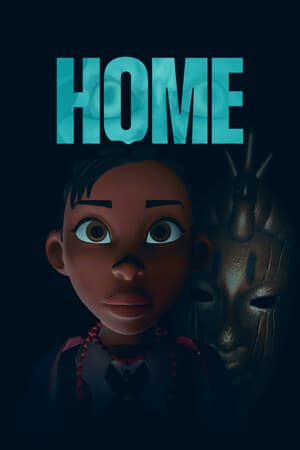 Home VR