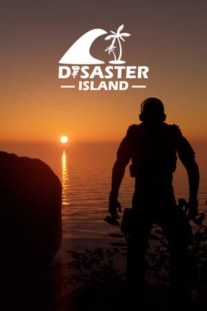 Disaster Island