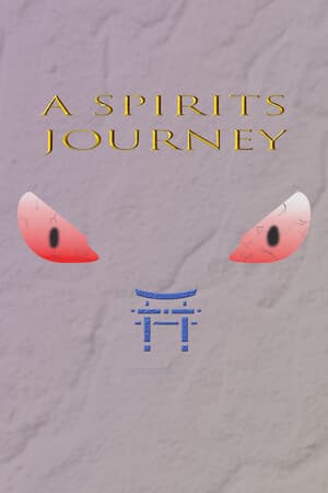 A Spirits Journey