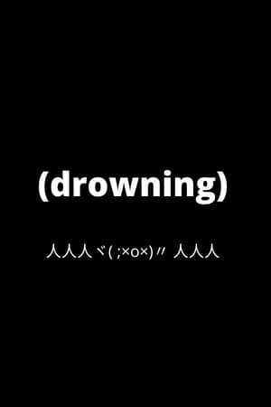 drowning