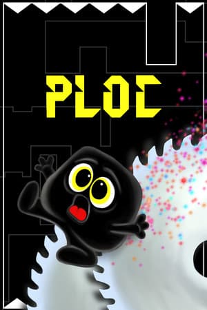 Ploc