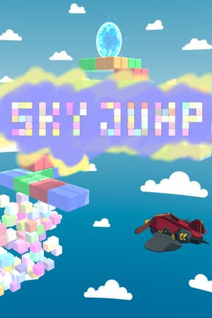 SKY JUMP