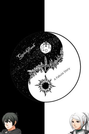 Quickflash - A Fabula Story