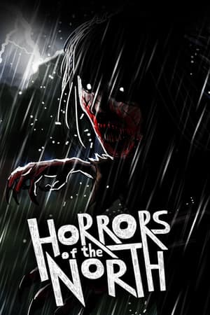 Horrors of the North