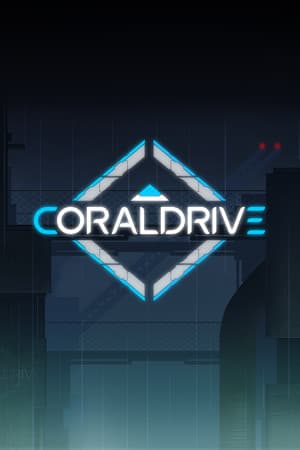 Coral Drive