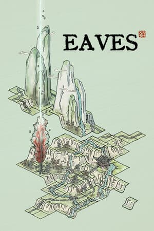 Eaves