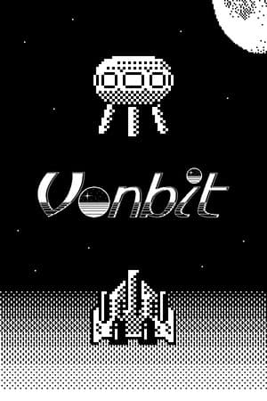Vonbit