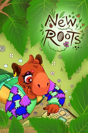 New Roots