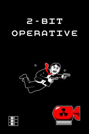 2 Bit Operative