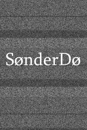 SønderDø