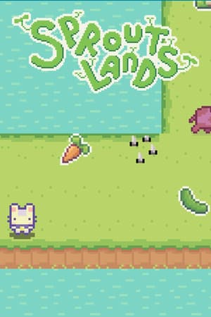 Sprout Lands