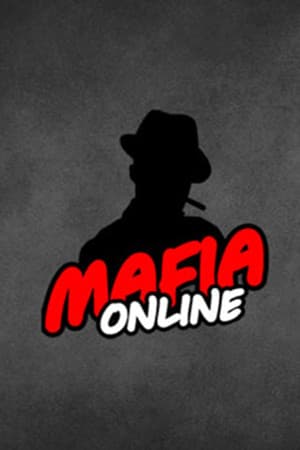 Мафия Онлайн