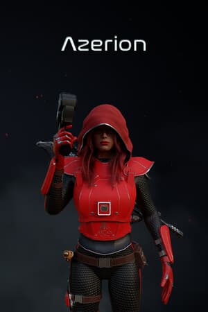 Azeriom