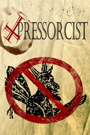 Xpressorcist