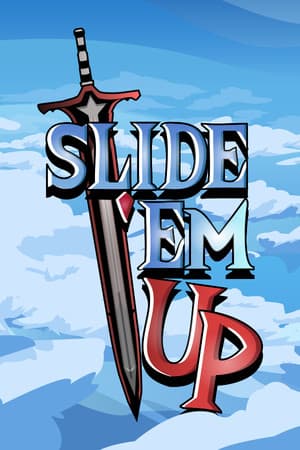Slide 'Em Up
