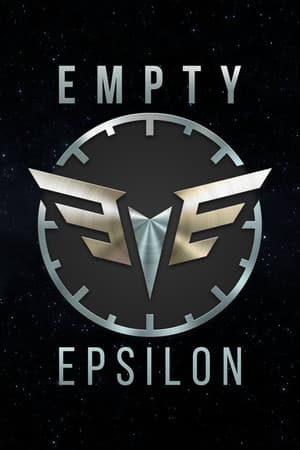 EmptyEpsilon
