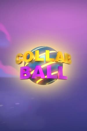 Collab Ball