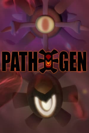 Pathogen