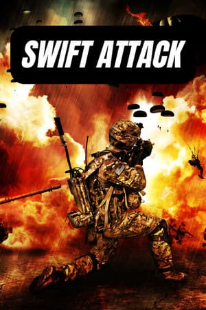 Swift Attack
