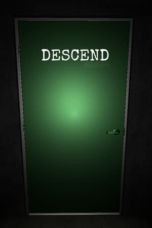 Descend