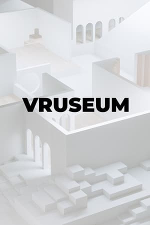 VRUSEUM