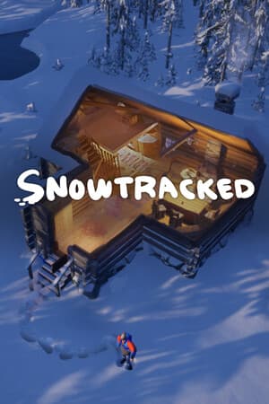 Snowtracked