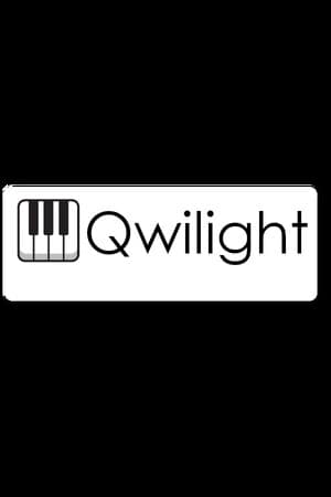 Qwilight
