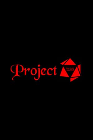 Project D20