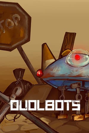 DuolBots